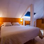 Casa Celsa-Barbantes