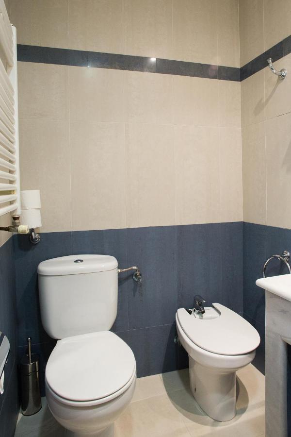 Gasthof Casa Celsa-barbantes 2*