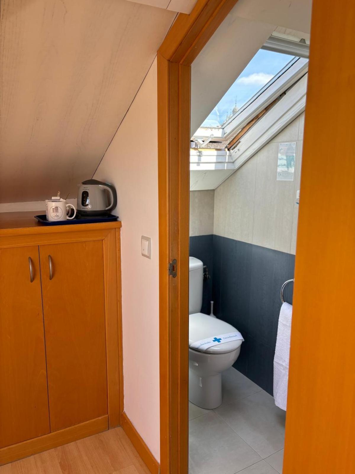Casa Celsa-barbantes 2*