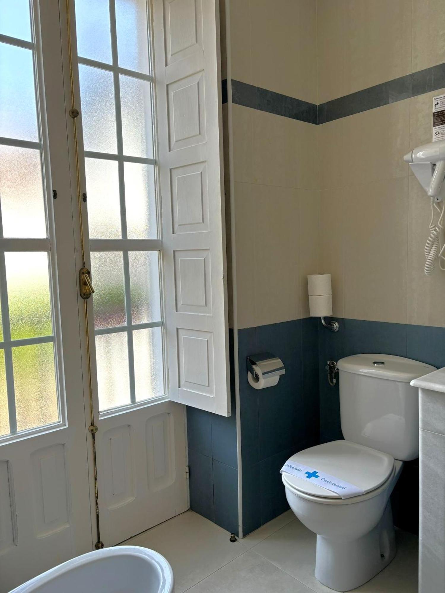 Gasthof Casa Celsa-barbantes 2*