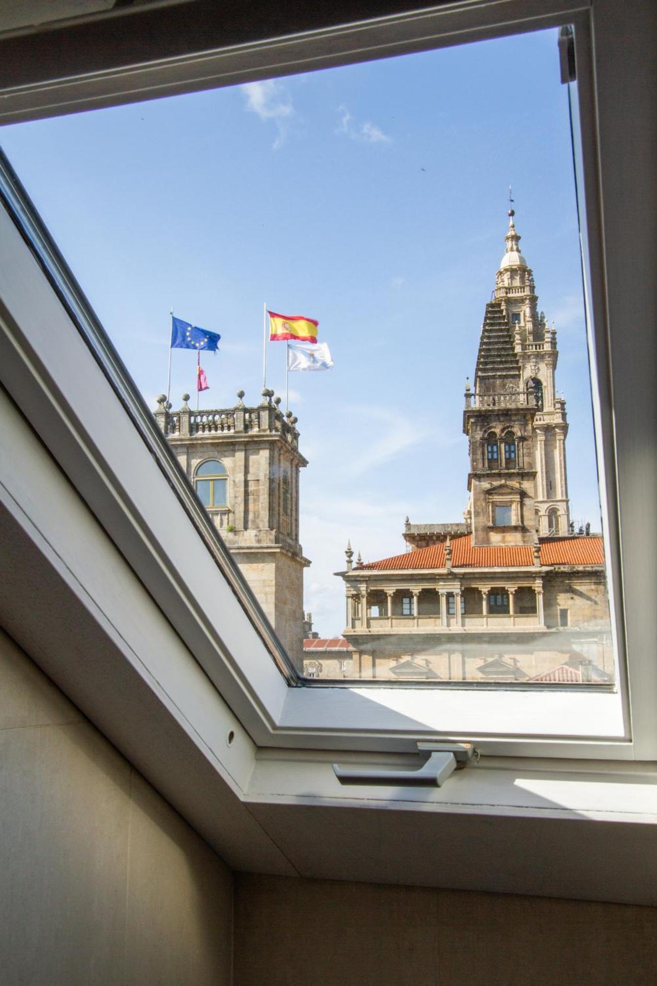 Gasthof Casa Celsa-barbantes