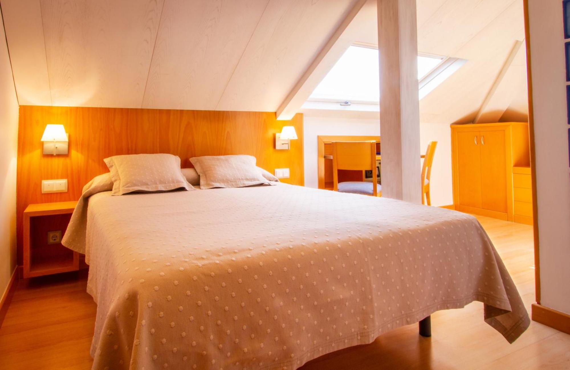 Gasthof Casa Celsa-barbantes