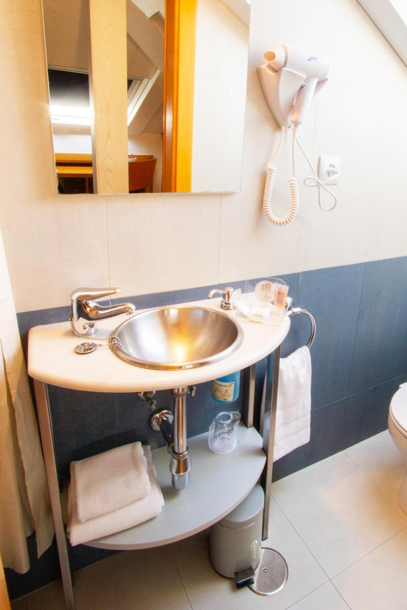 Casa Celsa-barbantes Gasthof 2*