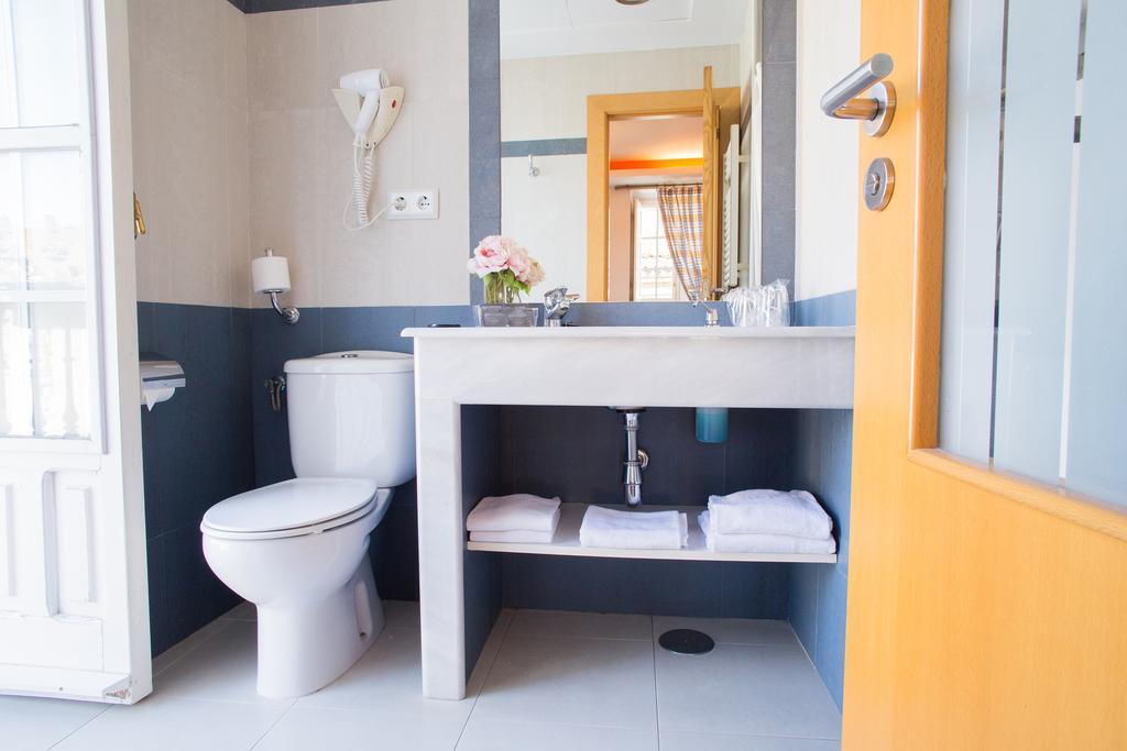 Casa Celsa-barbantes Gasthof