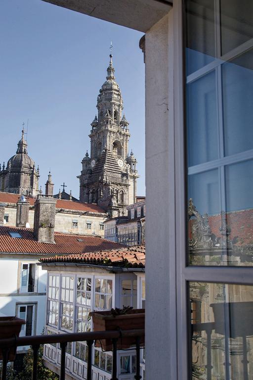 Casa Celsa-barbantes Gasthof 2*