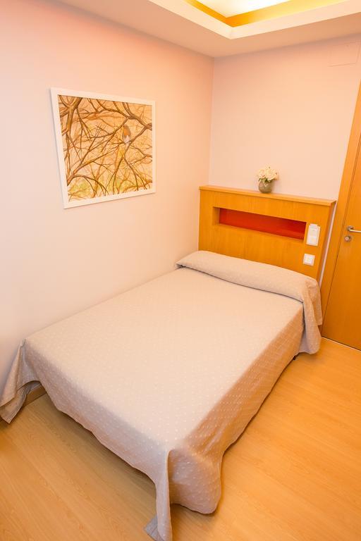 Casa Celsa-barbantes Santiago de Compostela