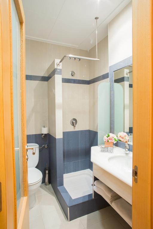 Gasthof Casa Celsa-barbantes 2*