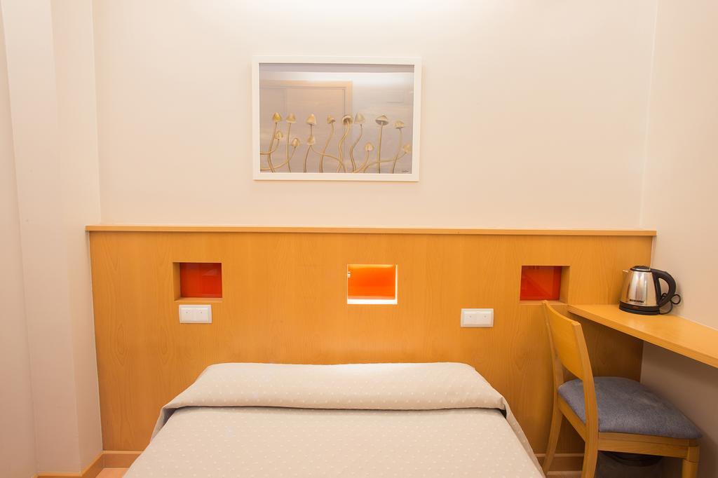 Gasthof Casa Celsa-barbantes Santiago de Compostela