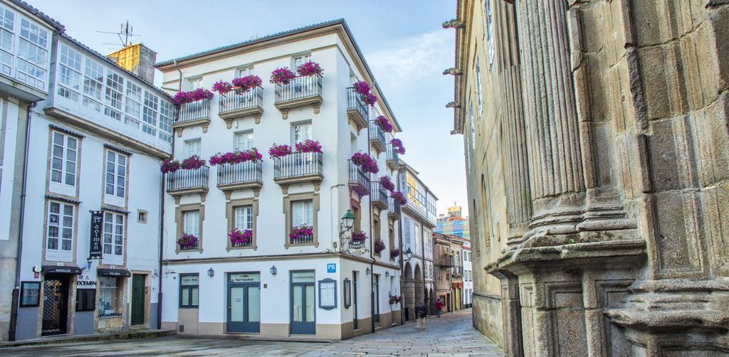 Gasthof Casa Celsa-barbantes 2*