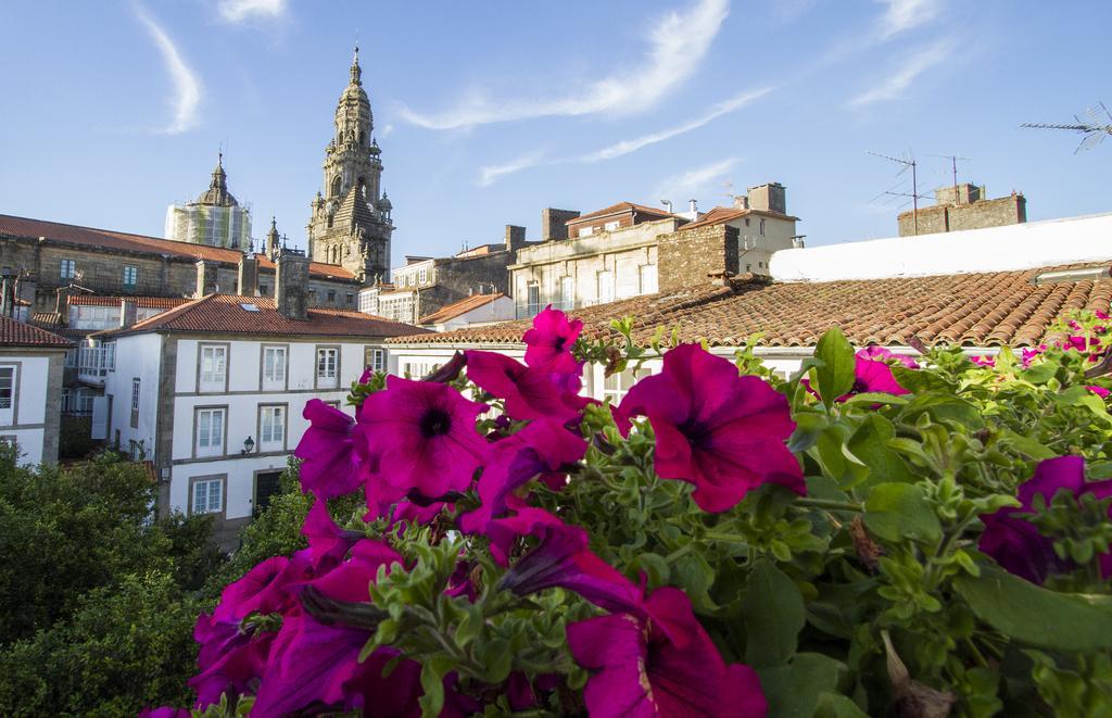 Casa Celsa-barbantes Gasthof 2*