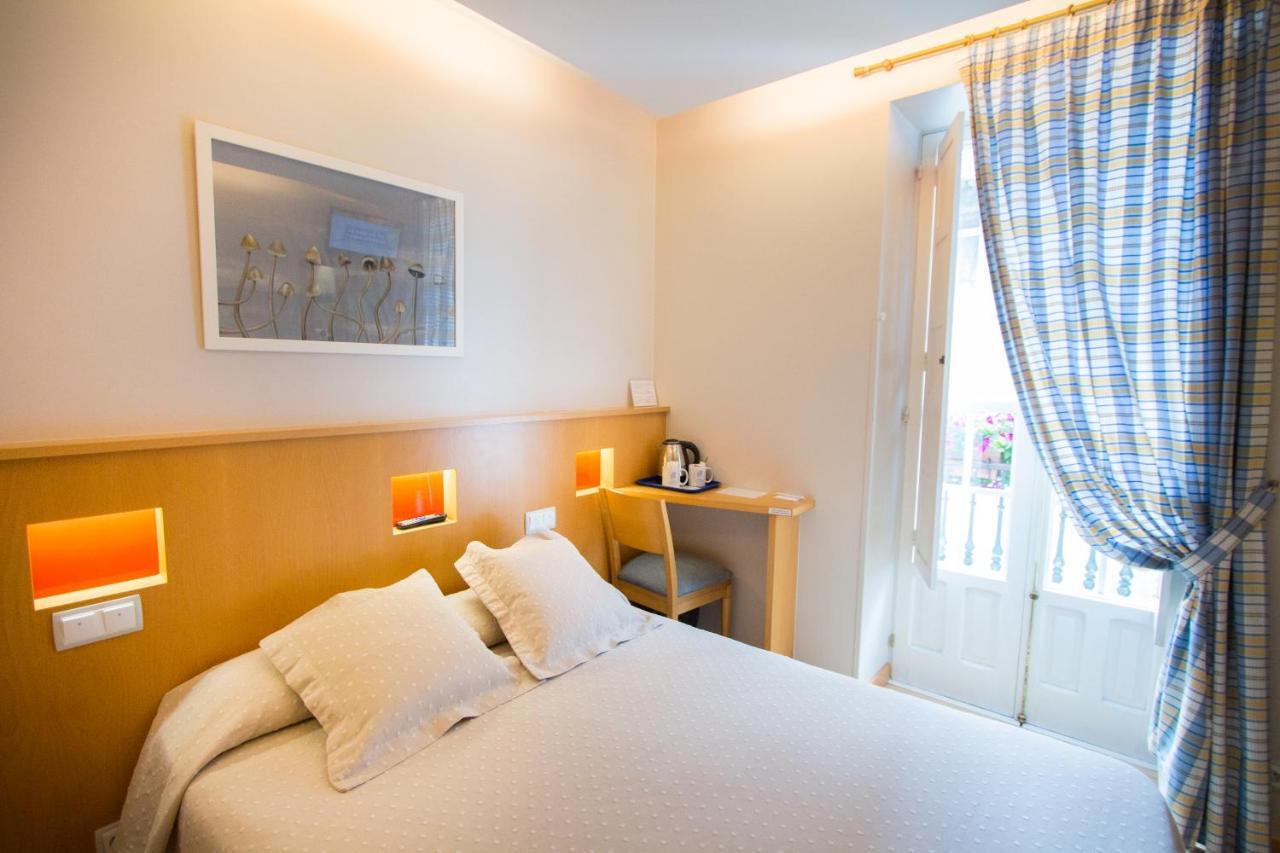 Gasthof Casa Celsa-barbantes